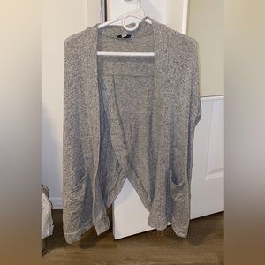 American Eagle Cardigan